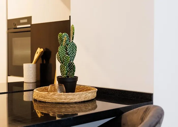 Fides * 奥帕提亚