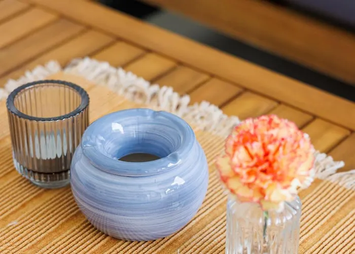 Fides * 奥帕提亚