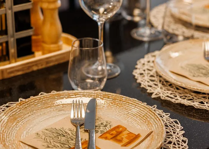 Fides * 奥帕提亚