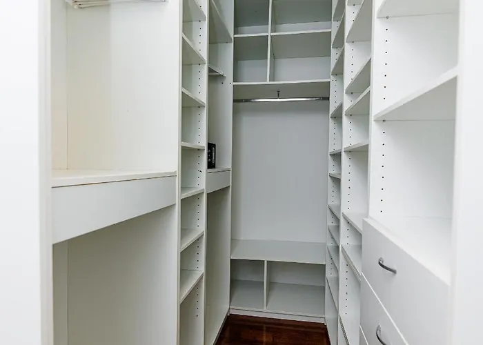 Fides * 奥帕提亚