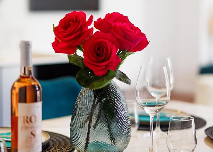 Fides * 奥帕提亚