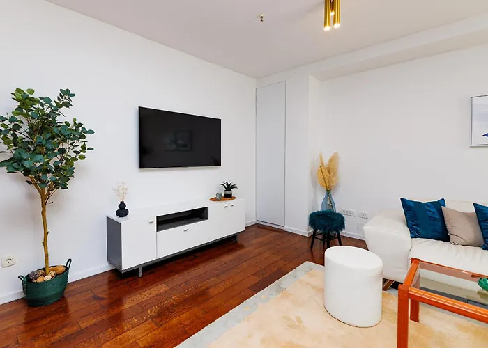 Fides * 奥帕提亚