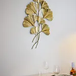 Fides Apartment *