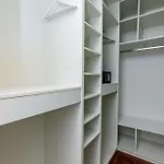 Apartment Fides *