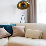 Apartment Fides