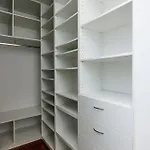 Fides Apartment Opatija