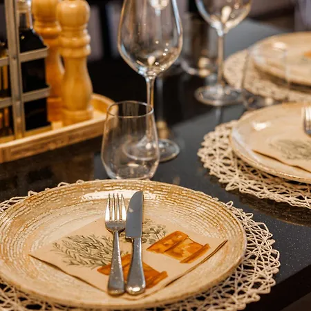 Fides * אופטיה