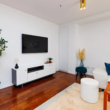 Fides * אופטיה