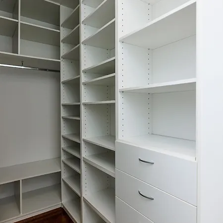 Fides Apartment Opatija