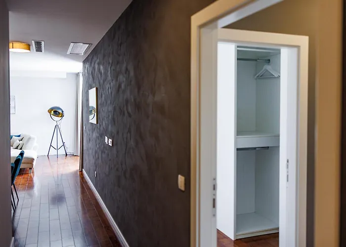 Apartman Fides Opatija