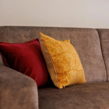 Apartment Fides Opatija