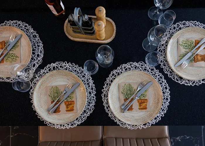 Apartamento Fides Opatija