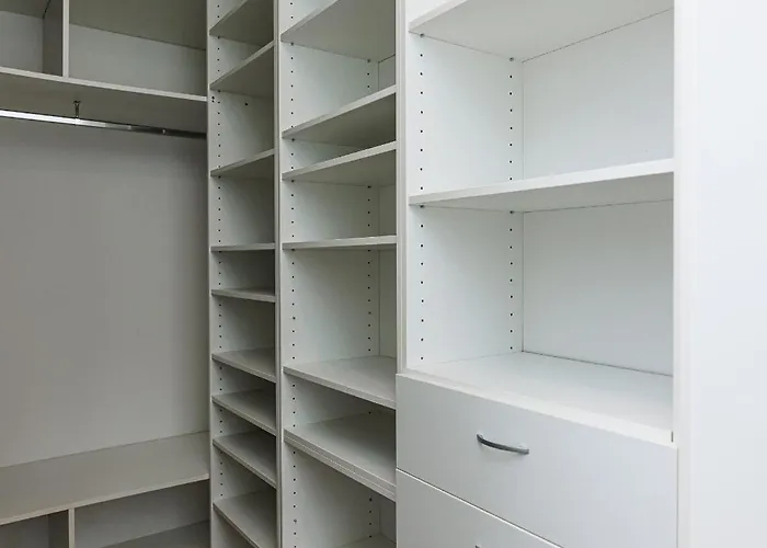 Fides Apartamento Opatija